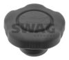 SWAG 40 94 0463 Cap, oil filler